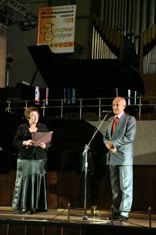 Пианист Польша филармония 014.jpg Пианист Польша филармония 014.jpg